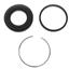 Disc Brake Caliper Repair Kit CE 143.42000