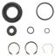 Disc Brake Caliper Repair Kit CE 143.42007