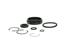 Disc Brake Caliper Repair Kit CE 143.42007