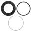 Disc Brake Caliper Repair Kit CE 143.42010