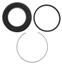 Disc Brake Caliper Repair Kit CE 143.42016