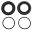 Disc Brake Caliper Repair Kit CE 143.42017