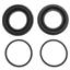 Disc Brake Caliper Repair Kit CE 143.42017
