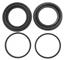 Disc Brake Caliper Repair Kit CE 143.42029