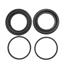 Disc Brake Caliper Repair Kit CE 143.42029