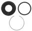 Disc Brake Caliper Repair Kit CE 143.42030