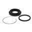 Disc Brake Caliper Repair Kit CE 143.42030