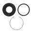 Disc Brake Caliper Repair Kit CE 143.42030