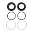 Disc Brake Caliper Repair Kit CE 143.42032