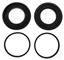 2007 Nissan Titan Disc Brake Caliper Repair Kit CE 143.42035