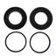 Disc Brake Caliper Repair Kit CE 143.42035