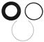 Disc Brake Caliper Repair Kit CE 143.43002