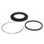 Disc Brake Caliper Repair Kit CE 143.43002