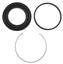 Disc Brake Caliper Repair Kit CE 143.43009