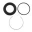 Disc Brake Caliper Repair Kit CE 143.43009