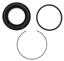 Disc Brake Caliper Repair Kit CE 143.44003