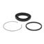 Disc Brake Caliper Repair Kit CE 143.44003