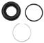 Disc Brake Caliper Repair Kit CE 143.44007