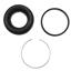 Disc Brake Caliper Repair Kit CE 143.44007