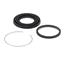 Disc Brake Caliper Repair Kit CE 143.44008