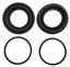 Disc Brake Caliper Repair Kit CE 143.44014