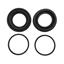 Disc Brake Caliper Repair Kit CE 143.44014