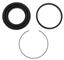 Disc Brake Caliper Repair Kit CE 143.44016