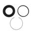 Disc Brake Caliper Repair Kit CE 143.44016