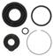 Disc Brake Caliper Repair Kit CE 143.44025