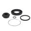 Disc Brake Caliper Repair Kit CE 143.44025