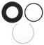 Disc Brake Caliper Repair Kit CE 143.44030