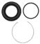 Disc Brake Caliper Repair Kit CE 143.44042