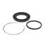 Disc Brake Caliper Repair Kit CE 143.44042