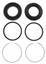 Disc Brake Caliper Repair Kit CE 143.44044