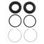 Disc Brake Caliper Repair Kit CE 143.44044