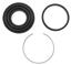 Disc Brake Caliper Repair Kit CE 143.44049