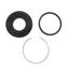 Disc Brake Caliper Repair Kit CE 143.44049