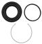 Disc Brake Caliper Repair Kit CE 143.44050