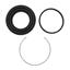 Disc Brake Caliper Repair Kit CE 143.44050