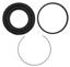 Disc Brake Caliper Repair Kit CE 143.44051