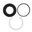 Disc Brake Caliper Repair Kit CE 143.44051