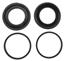 Disc Brake Caliper Repair Kit CE 143.44056