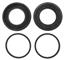 Disc Brake Caliper Repair Kit CE 143.44076