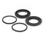 Disc Brake Caliper Repair Kit CE 143.44076