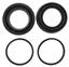 Disc Brake Caliper Repair Kit CE 143.44079