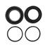 Disc Brake Caliper Repair Kit CE 143.44079