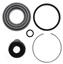 Disc Brake Caliper Repair Kit CE 143.44080