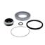 Disc Brake Caliper Repair Kit CE 143.44080