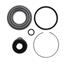 Disc Brake Caliper Repair Kit CE 143.44080