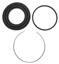 Disc Brake Caliper Repair Kit CE 143.44084